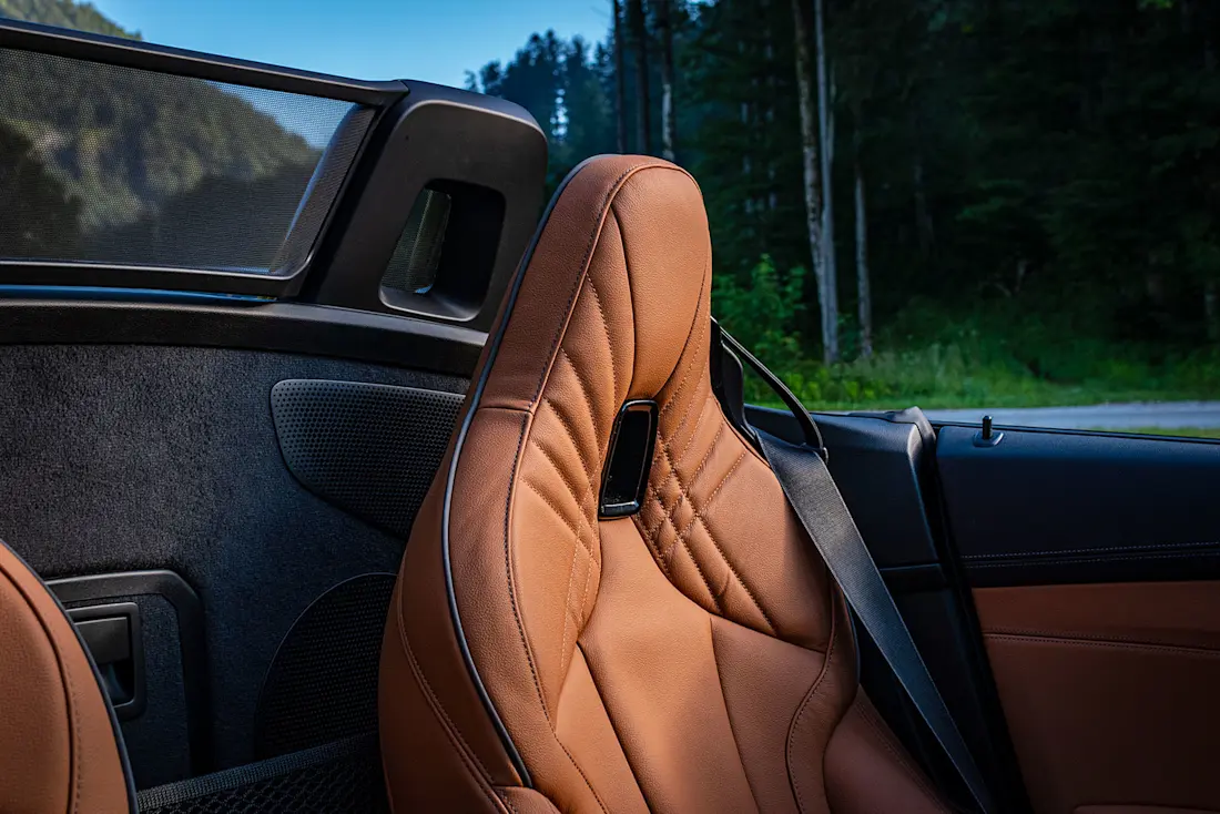 BMW-Z4-Seats BMW-Z4-Seats