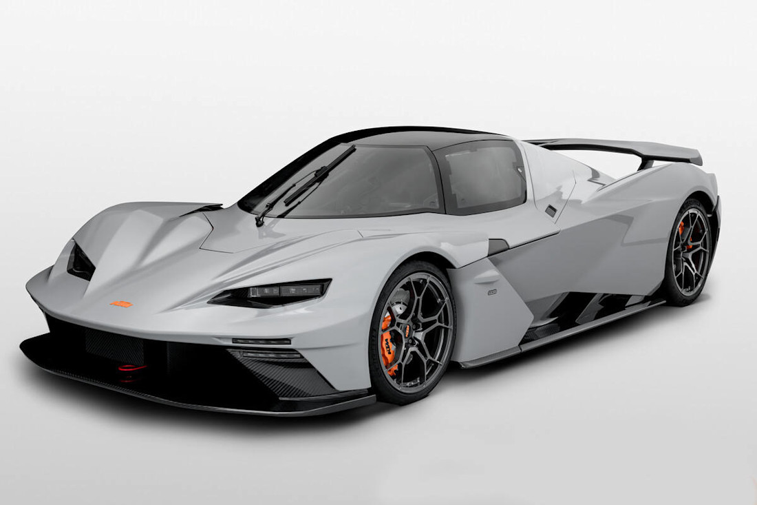 Nuevo KTM X-Bow GT-XR (3).jpg