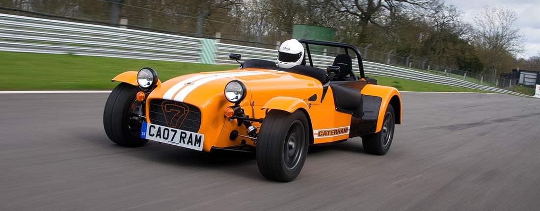 caterham-super-7-l-01