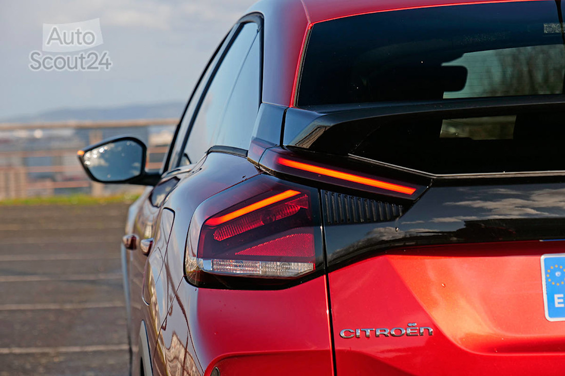 Prueba Citroen C4 HDi EAT8 2021 Ruben Fidalgo (40).jpg