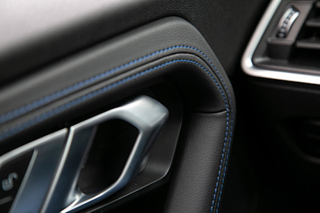 Editorial 2022 bmw m240i xdrive 35 jw