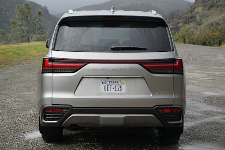 Editorial 2025 lexus lx 700h fd di 250203 17
