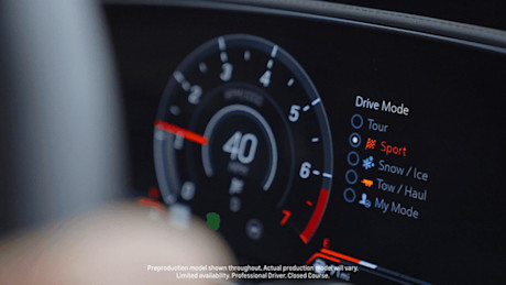 Editorial 2023 cadillac escalade v 19 cadillac v mode