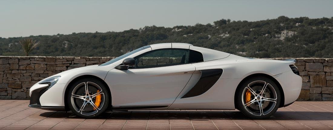 mclaren-650s-spider-l-01