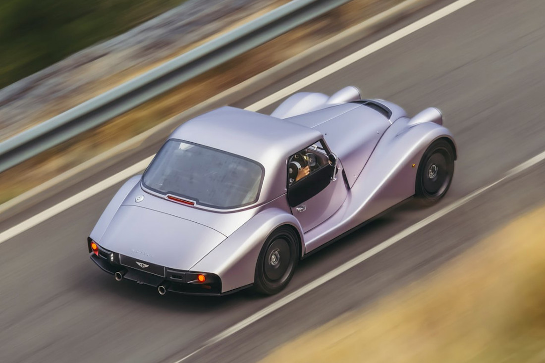 Morgan-Supersport-2026 (11).jpg