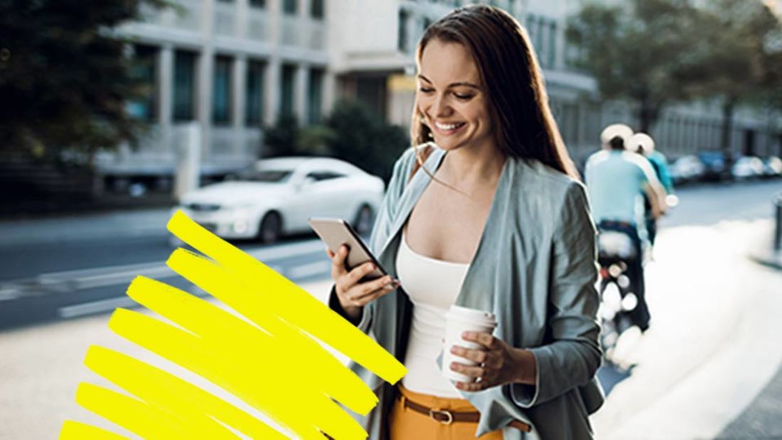 AutoScout24 introduceert OneClick Light voor online autoverkoop