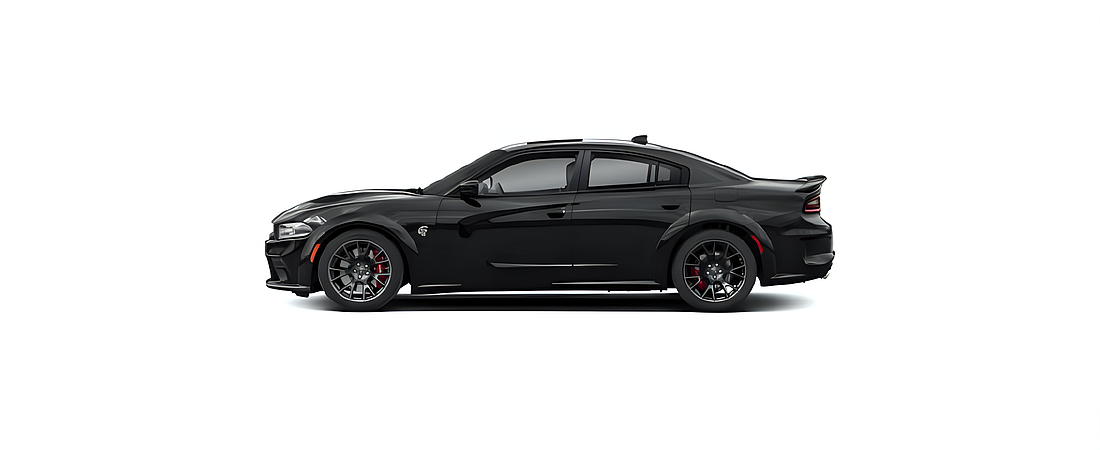 2023 Dodge Charger - Canadian Prices, Specs, Photos | AutoTrader.ca