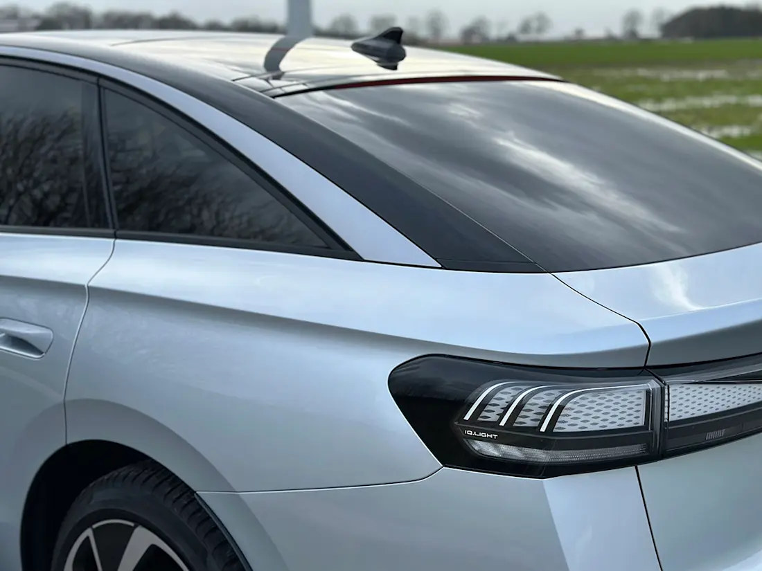 volkswagen-id7-2024-review-foto13