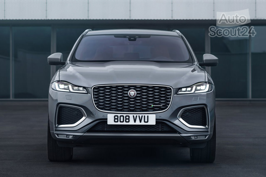 Jaguar-F-Pace-2021-1280-24.jpg