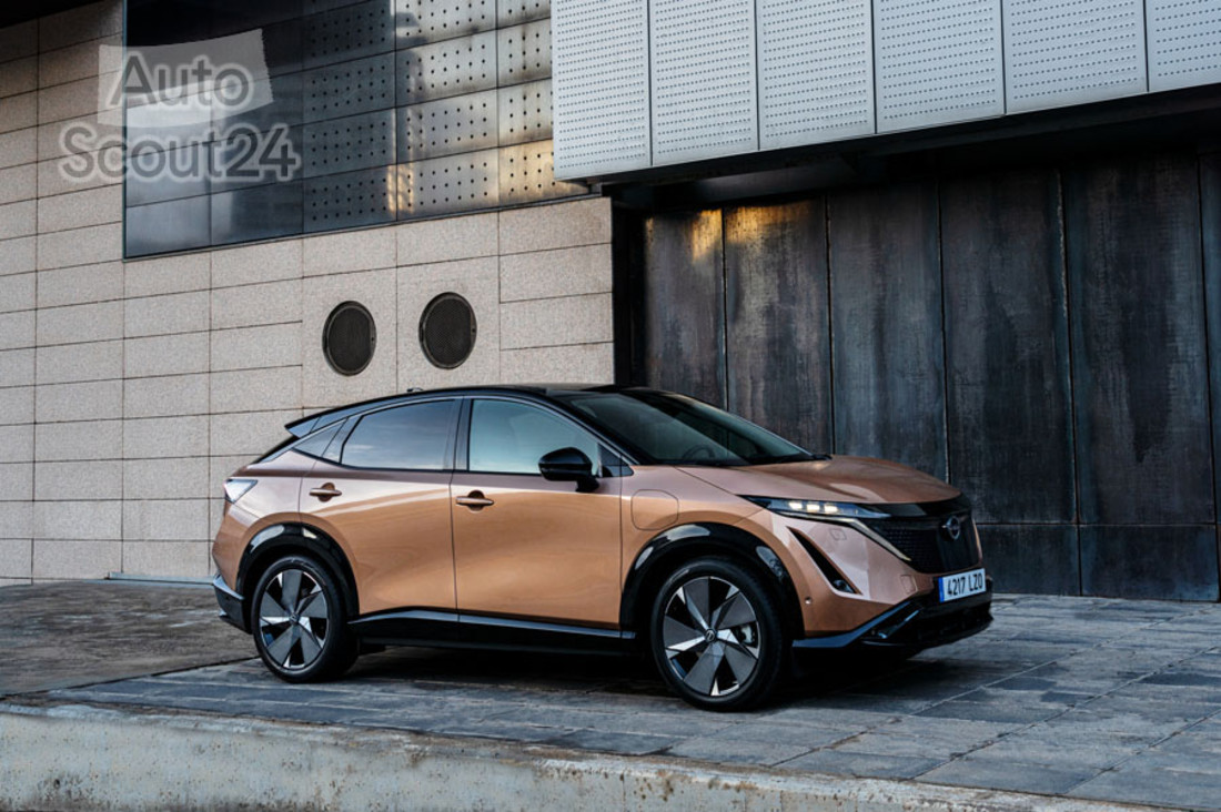 prueba-nissan-ariya (9).jpg