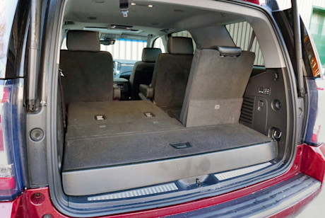 Editorial 2017 gmc yukon denali 27 bh