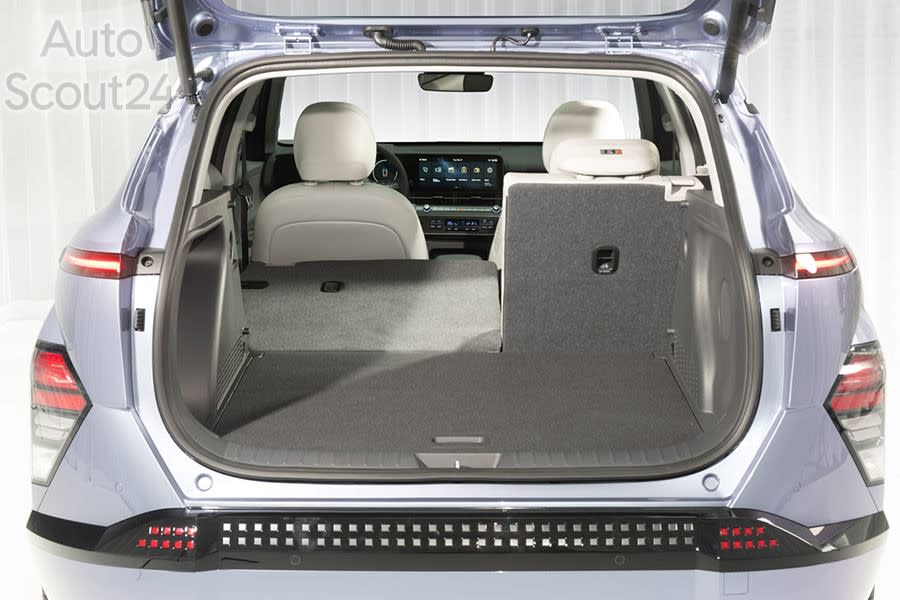 hyundai-kona-2023-3.jpg