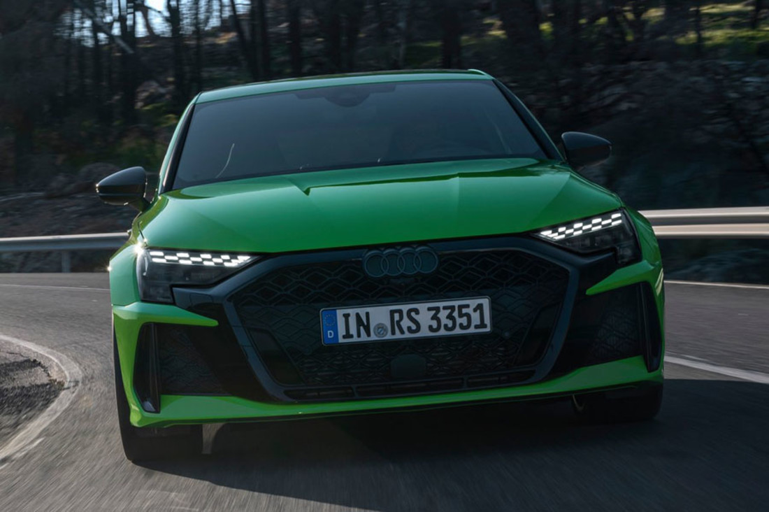 audi RS 3 2024 (12).jpg