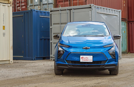 Editorial 2022 chevrolet bolt ev lt 01 jl