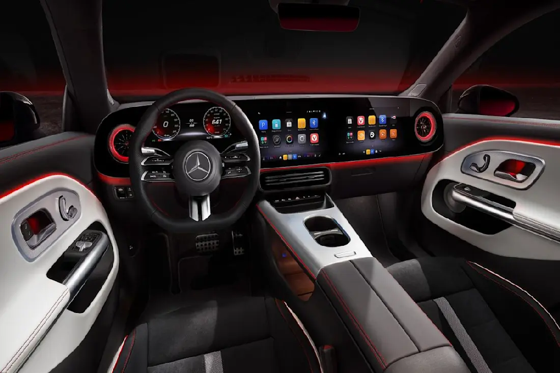 Mercedes-CLA-2025-interior (3)