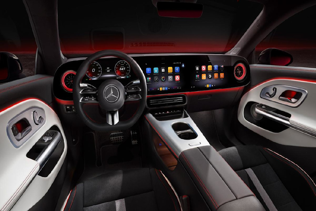 Mercedes-CLA-2025-interior (3).jpg