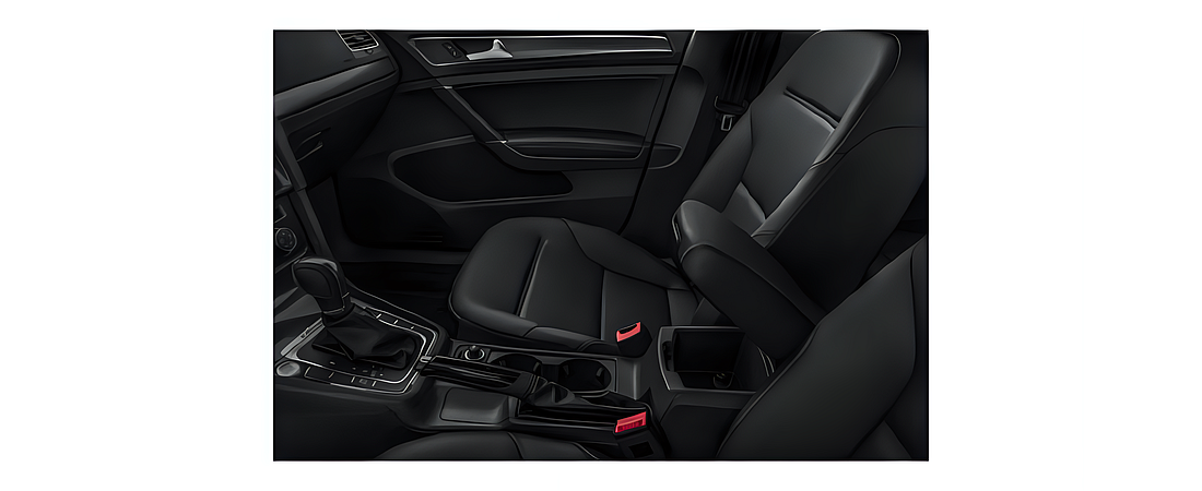 Volkswagen Golf SportWagen 2019 13