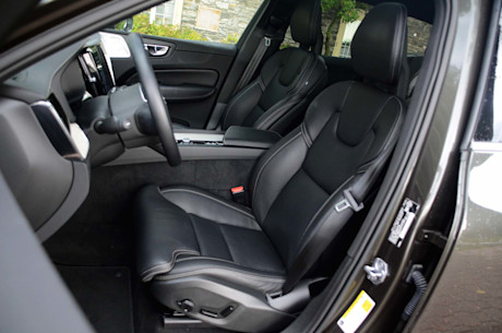 Editorial volvo xc60 t8 2018 20 va