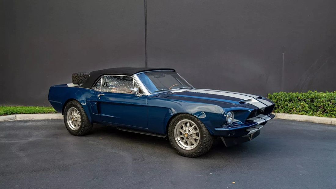 Ford-mustang-1968-off-road-restomod (10).jpg