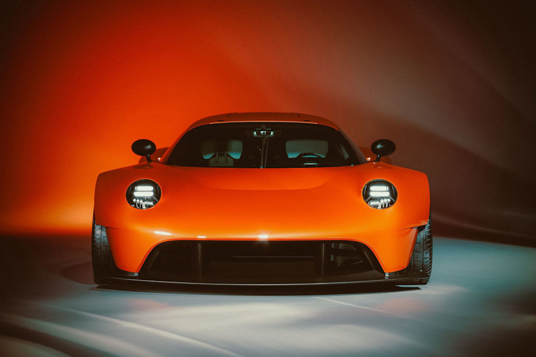 Oilstainlab-HF-11 (4).jpg