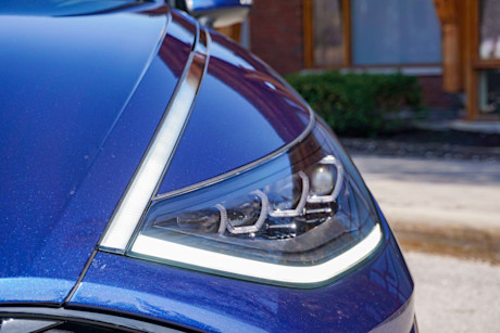 Editorial 2020 hyundai sonata ultimate 08 di