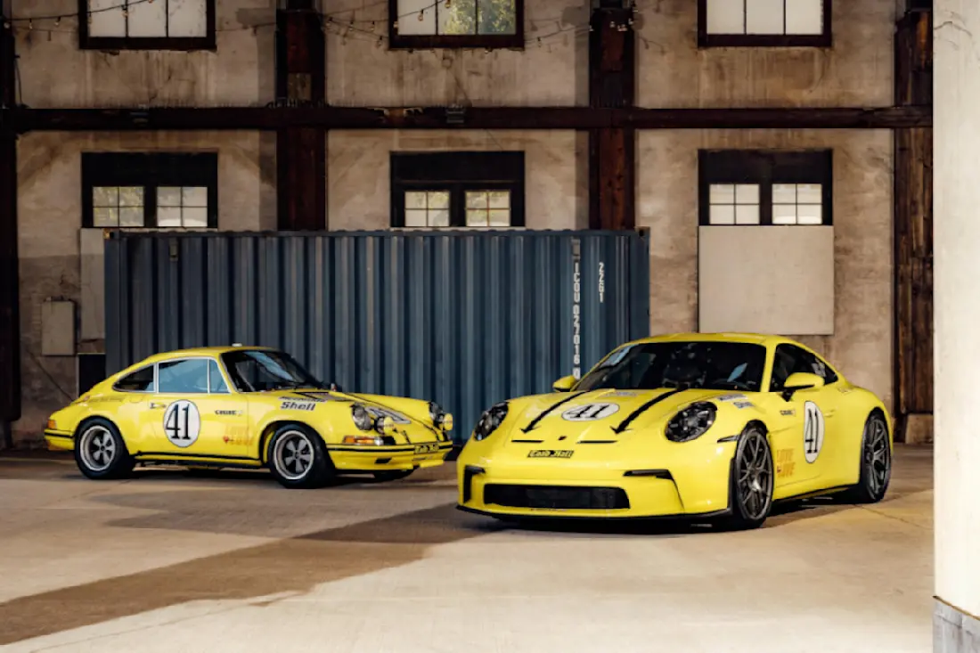 911st-both-3
