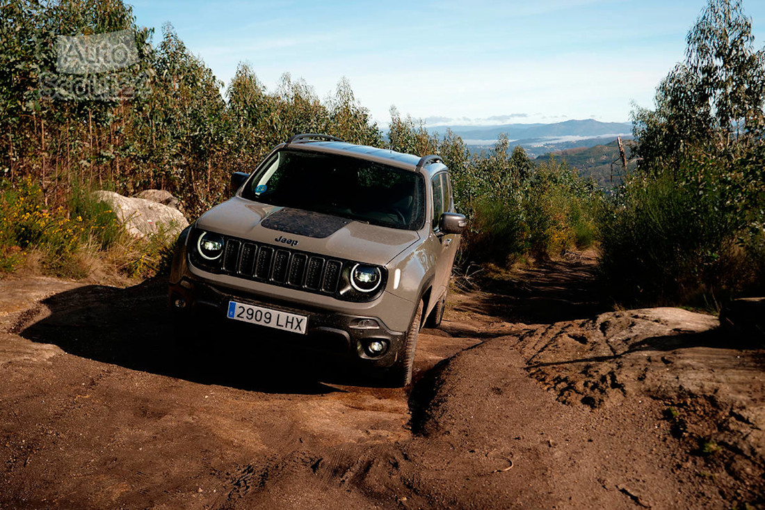 Prueba Jeep Renegade 4xe 2020 Ruben Fidalgo (61).jpg