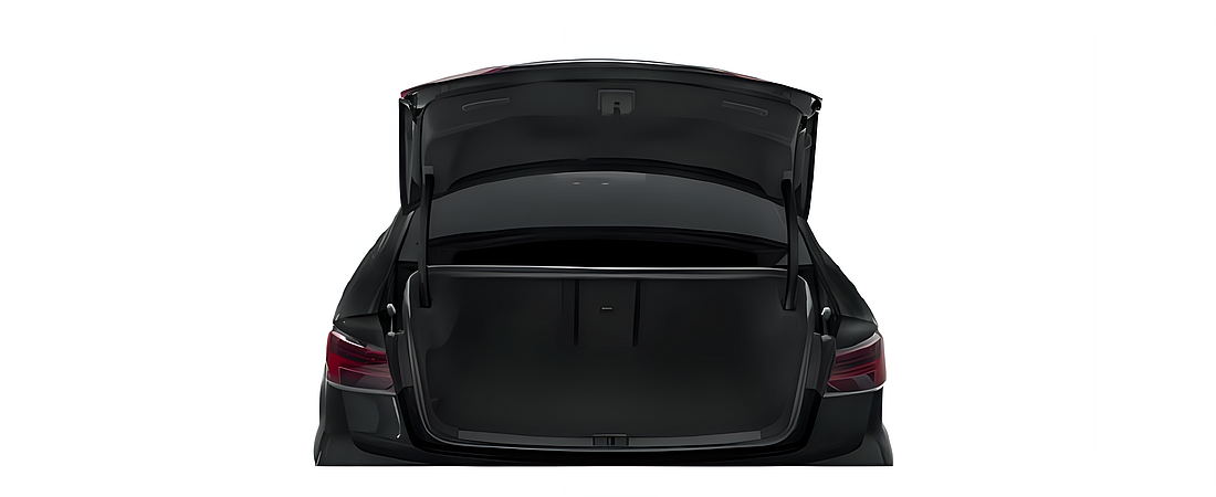 Audi S3 Sedan 2020 10