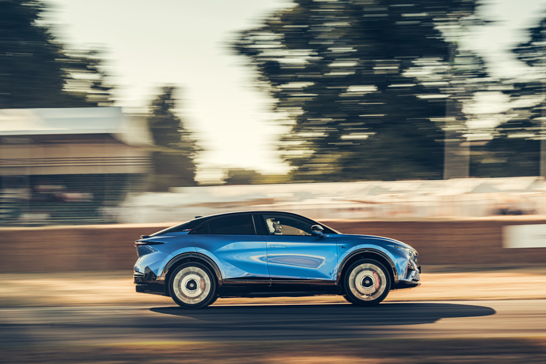 Alpine en Goodwood Festival of Speed 2025 (1).jpg