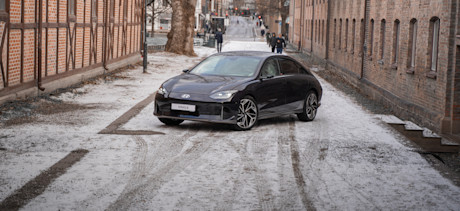 Hyundai Noorwegen (2023) banner