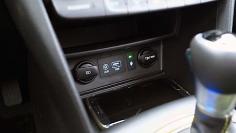 Editorial 2019 hyundai kona 16t ultimate 31 jp