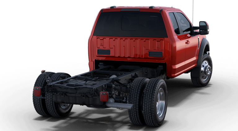 ford-f-550-back
