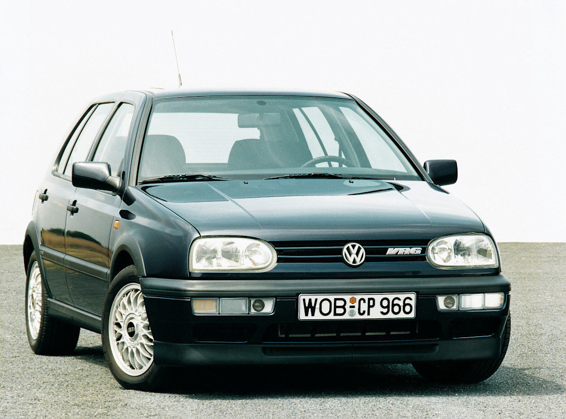 volkswagen_golf_vr6_5-door