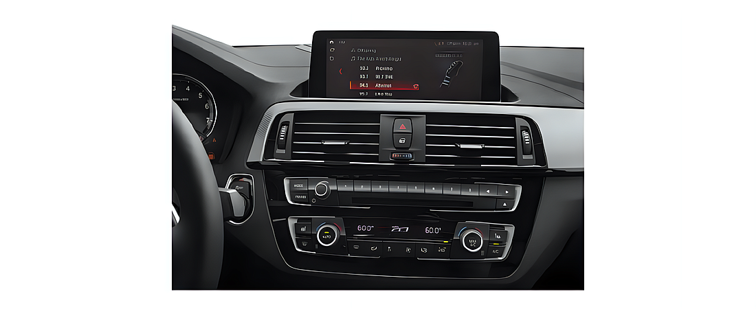 BMW 2 Series 2020 22