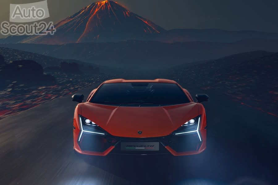 Lamborghini-Revuelto-2024-1024-0c.jpg