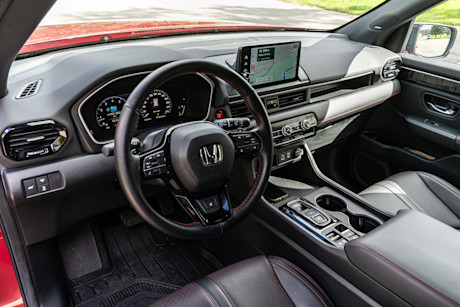 Editorial 2025 honda pilot td kd 241031 14
