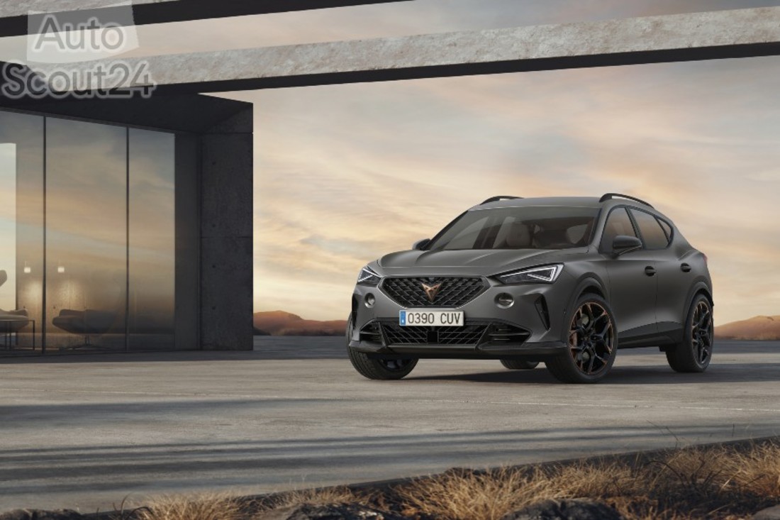 CUPRA-Formentor-VZ5_14_HQ (2).jpg