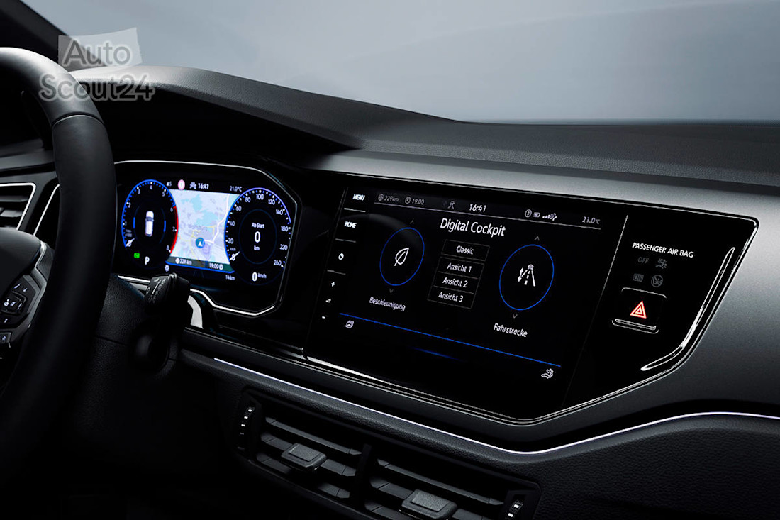 Nuevo VW Polo 2021 (2).jpg