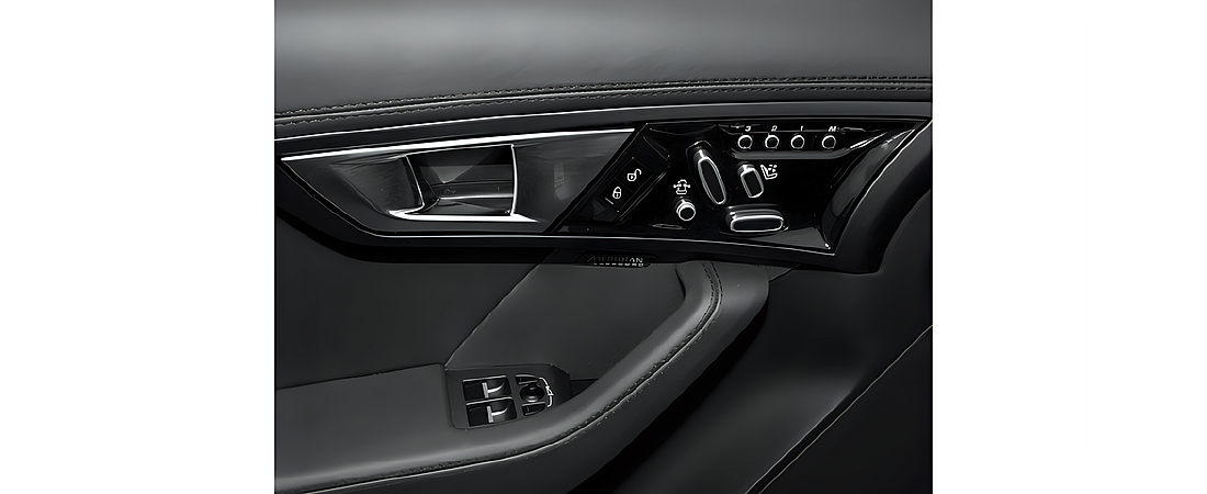 Jaguar F-Type 2017 85