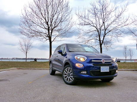 Editorial 2017 fiat 500x lounge awd 06 jb