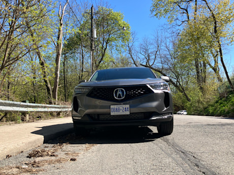 Editorial 2024 acura rdx td sb 240529 7
