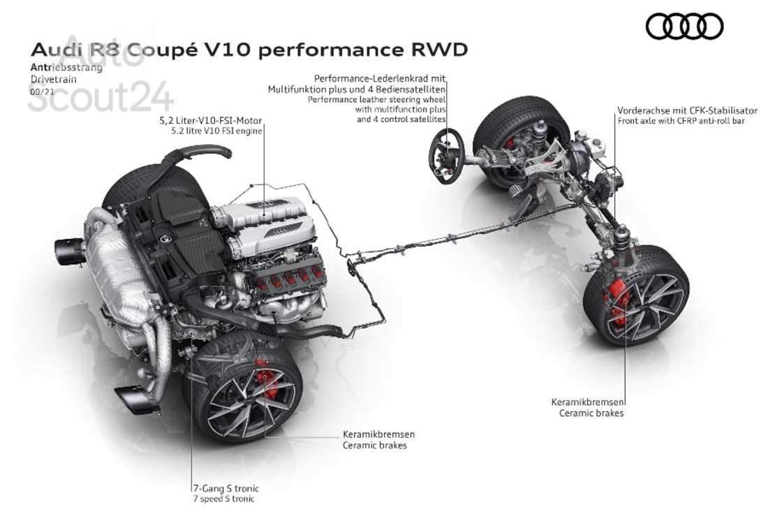 A217496_medium (2).jpg