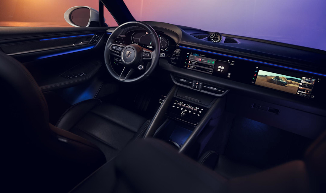 Editorial 2025 porsche macan ev p 231211 09 porsche