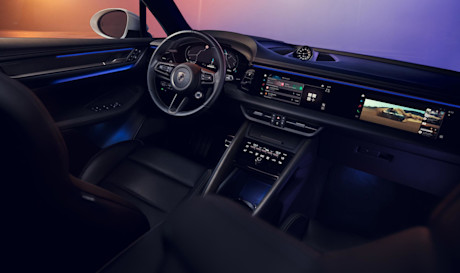 Editorial 2025 porsche macan ev p 231211 09 porsche