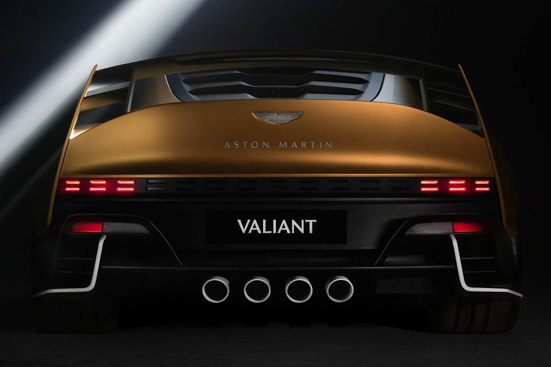 Aston_Martin-Valiant-2025-1600-07.jpg