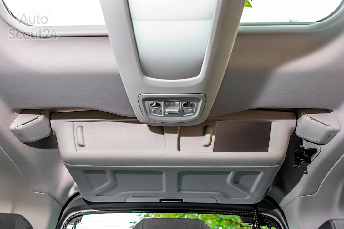 Nueva-Citroën-ë-Berlingo-eléctrica-2022-(22).jpg