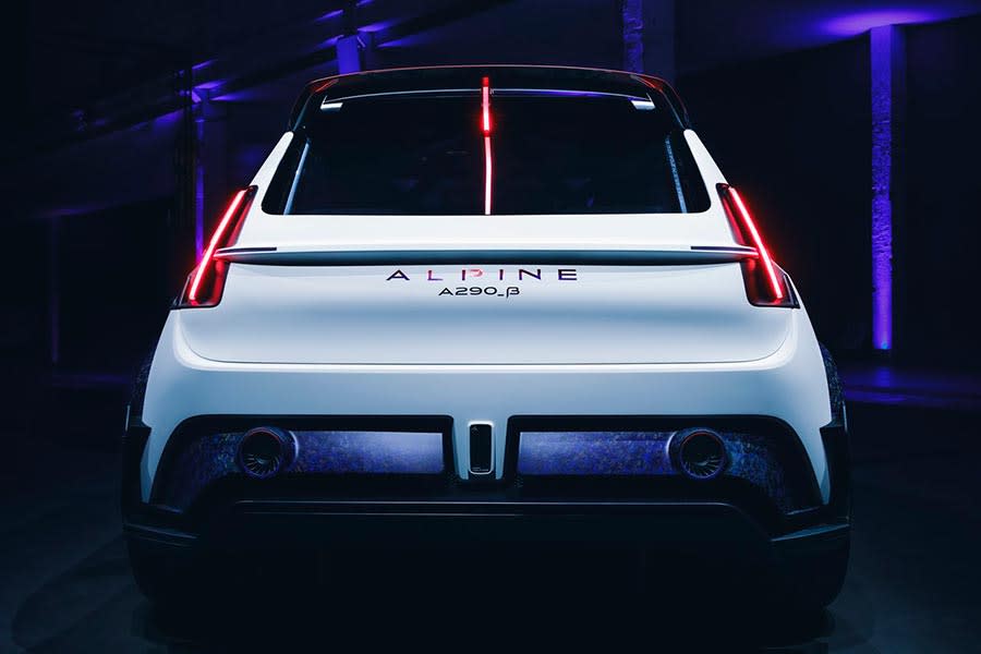 Alpine-A290_Beta_Concept-2023-1280-11.jpg