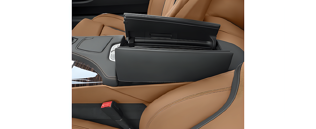 BMW 6 Series 2018 43