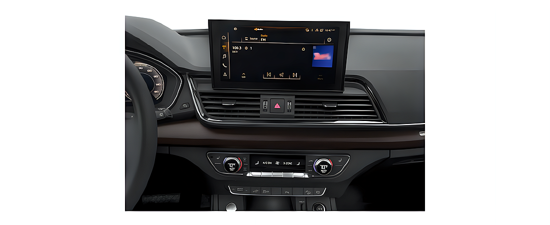 Audi Q5 2023 23