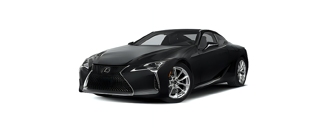 高級　2020年製　275/40R20 2本　レクサスLC  X3 X4 2020 Lexus LC - Canadian Prices, Specs, Photos | AutoTrader.ca